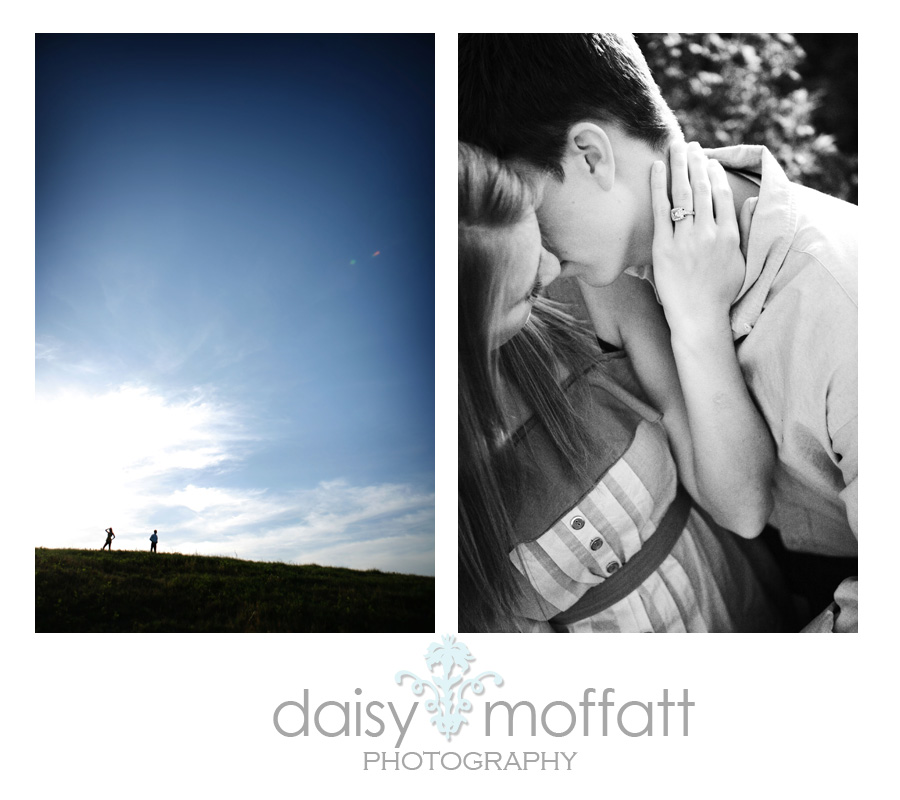 daisy moffatt photography 13