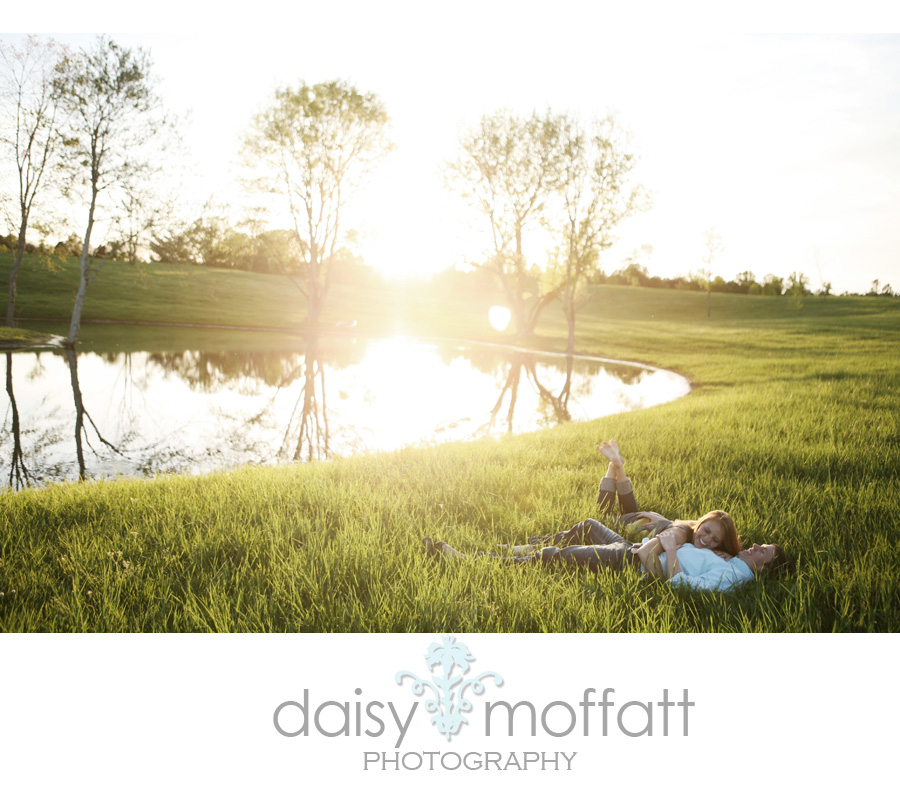 daisy moffatt photography 8