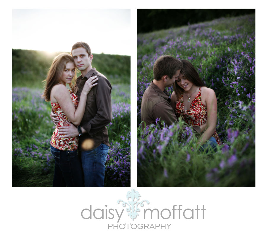 (c) daisy moffatt photography