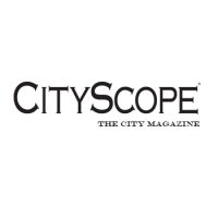 city-scope