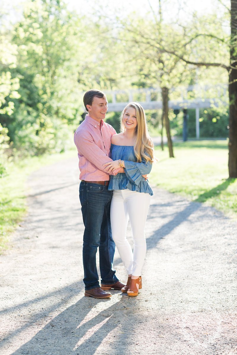 chattanooga engagement session, best photographer chattanooga, chattanooga wedding photographer, engagement session ideas, spring engagements session, wedding photographer