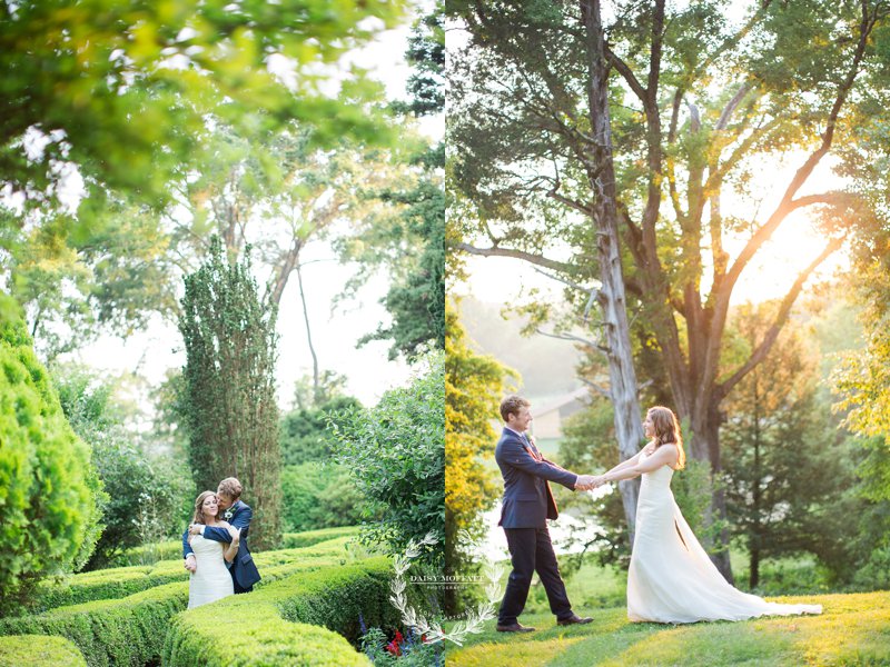 barnsley gardens, barnsley gardens wedding, chattanooga wedding photographer, atlanta photographer, garden wedding