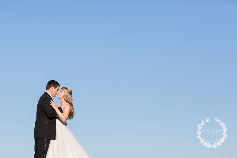 destination wedding, chattanooga photographer, best photographer, goldsboro wedding, st. lukes umc, black and white wedding, north carolina photographer