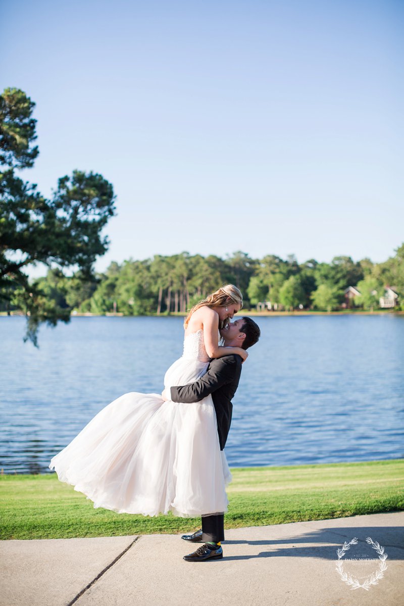 destination wedding, chattanooga photographer, best photographer, goldsboro wedding, st. lukes umc, black and white wedding, north carolina photographer