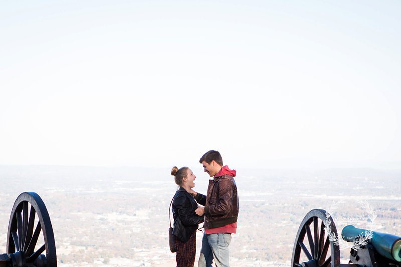 proposal photography, chattanooga proposal, engagement, how to propose, fall proposal, best photographer, chattanooga photographer, photographer chattanooga