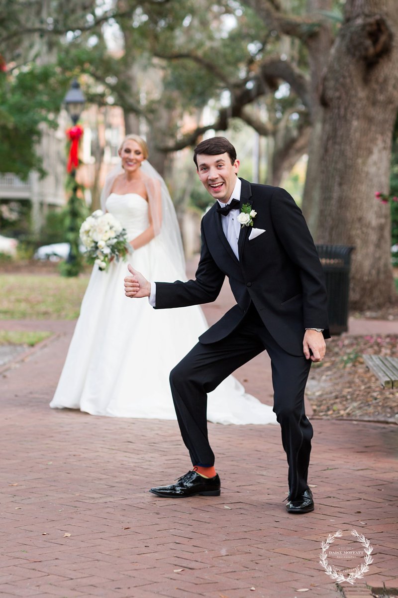 savannah wedding, savannah photographer, chattanooga photographer, fine art photography, best photographer, wedding photographer, southern wedding, grey wedding, winter wedding