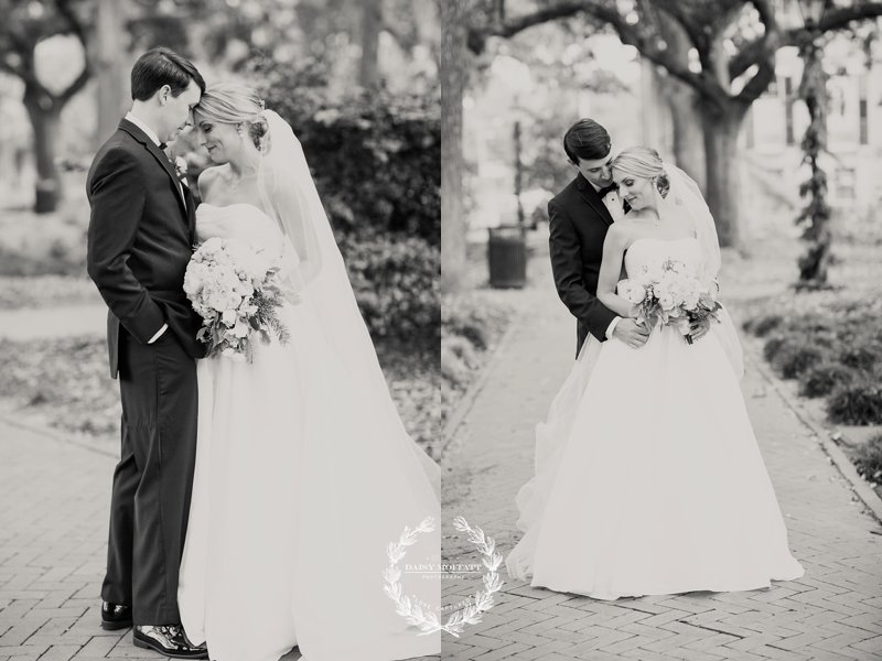 savannah wedding, savannah photographer, chattanooga photographer, fine art photography, best photographer, wedding photographer, southern wedding, grey wedding, winter wedding