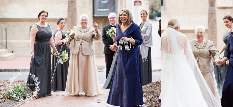 savannah wedding, savannah photographer, chattanooga photographer, fine art photography, best photographer, wedding photographer, southern wedding, grey wedding, elizabeth rawlins, winter wedding