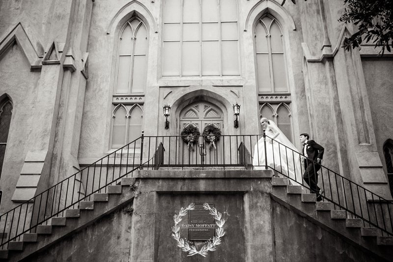 savannah wedding, savannah photographer, chattanooga photographer, fine art photography, best photographer, wedding photographer, southern wedding, grey wedding, elizabeth rawlins, winter wedding