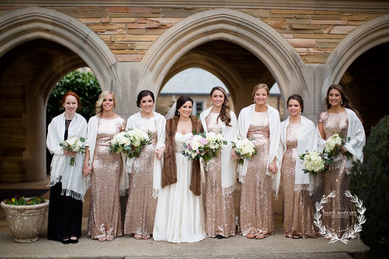 new years eve wedding, first cumberland presbyterian, the mill, soirees, chattanooga planner, chattanooga photographer, best photographer, black and gold wedding, superior celebrations, yellow cake company, white lace and promises