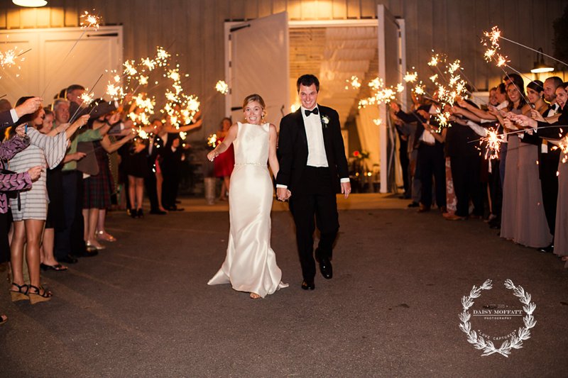 a walnut hill farms wedding full of fall wedding details by Chattanooga photographer Daisy Moffatt Photography. Chattanooga Florist, the Claypot, Decor 1601, and Ever After Bridal helped make the wedding photography shine.