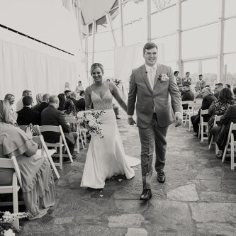 Chattanooga wedding photographer_0525